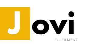 Client 2 logo